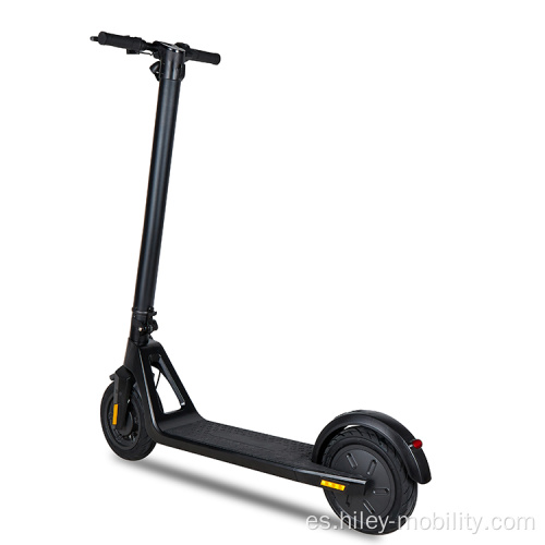 Scooter eléctrico de 1000 W con mango